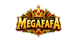 situs slot fafafa